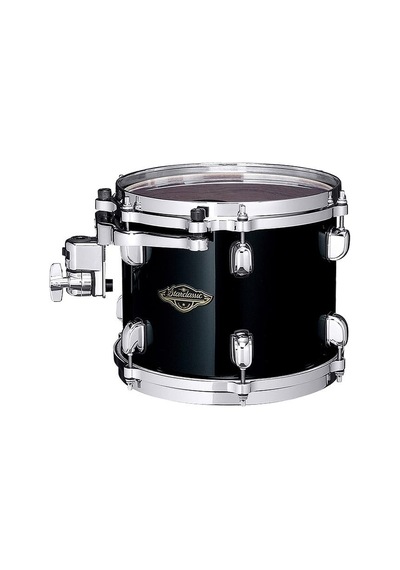 Tama Starclassic Tom Tom 7x8 İnch Japon
