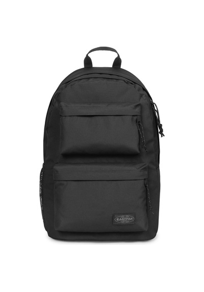 Eastpak Padded Double Sırt Çantası Ek0a5b7y0081 Siyah