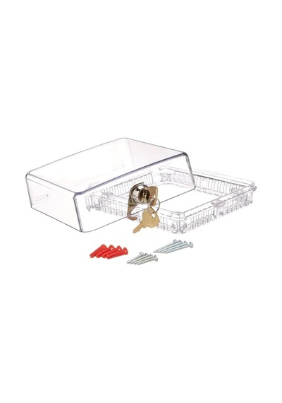 Thermostat Guard Small Diğer