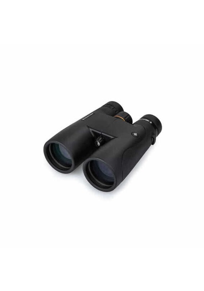 Celestron Cl72325 10x50 Nature Dx Dürbün Siyah