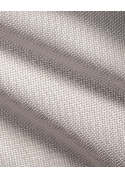 Nike Elemental 21 Litre Erkek Gri Günlük Stil Sırt Çantası