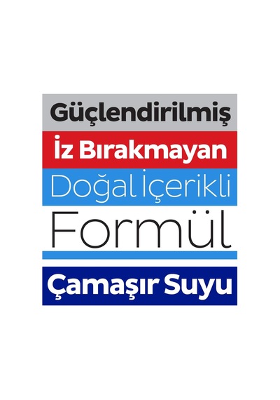 Sleepy Easy Clean Premium Çamaşır Suyu Katkılı Yüzey Temizlik Havlusu Mendili 100 Yaprak
