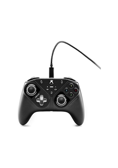 Thrustmaster Eswap S Pro Kontrol Cihazı Series X S, One Ve Pc İçin Yüksek Performanslı M Sku: Smgstk0d443e8d24