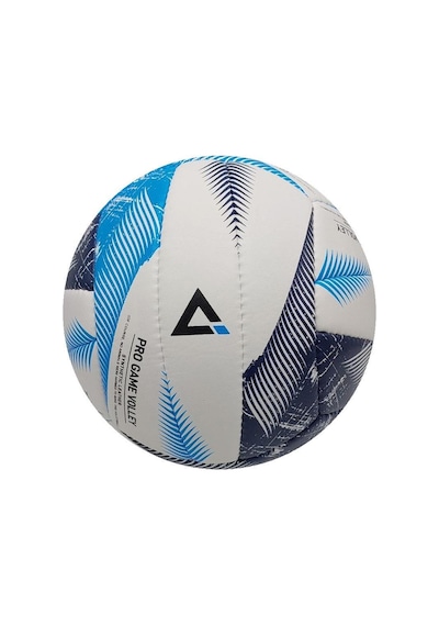 Arega Voleybol Maç Topu Mvb-40352 02 Beyaz