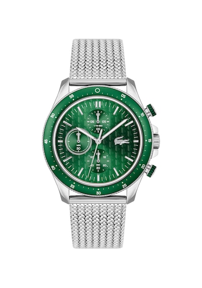Lacoste LAC2011255 Erkek Kol Saati