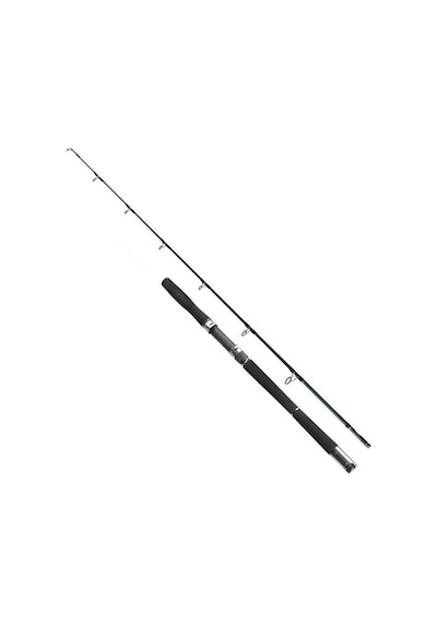 Fladen Maxximus Total Flexx 2 Parça 160 CM 30-50 Lbs Bot Kamışı