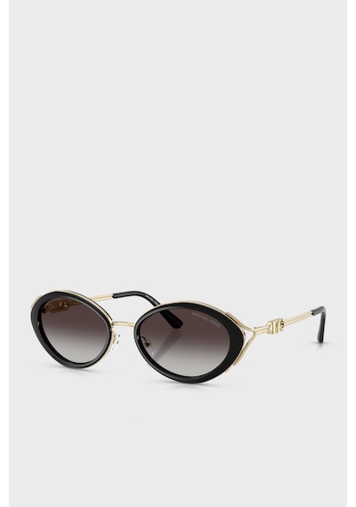 Michael Kors 0mk1179 30058g 53 Siyah Kadın Güneş Gözlüğü