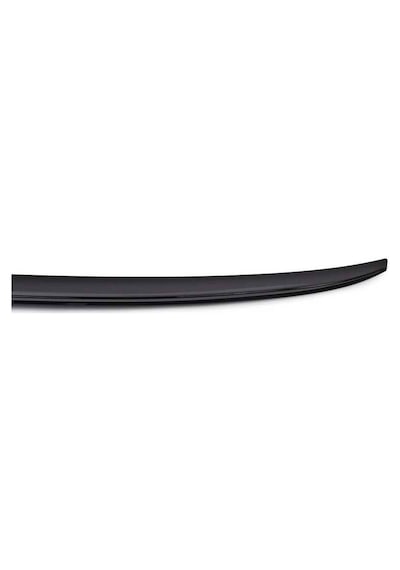 Toyota Corolla Uyumlu Spoiler Piano Black Abs 2013-2017 Arası