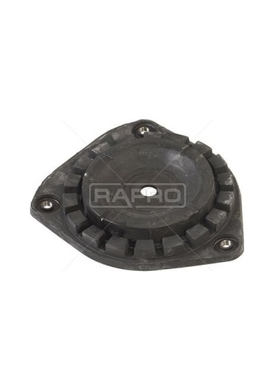 Amortisör Takozu Sağ-/Sol- Renault Fluence 09 Megane Iıı 09 Scenıc Iıı 09 1.5dci 1.6 16v