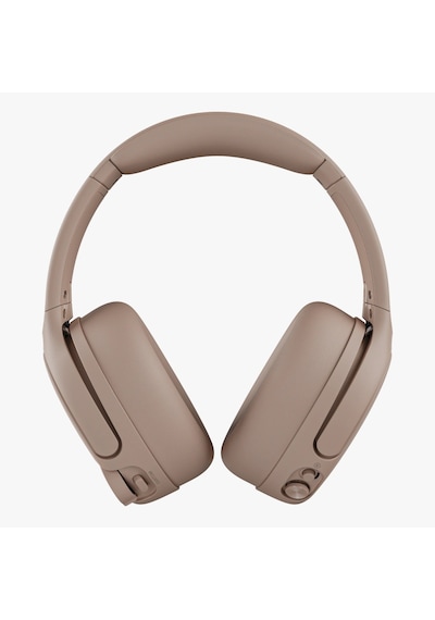 Skullcandy Crusher 720 Bluetooth Kulaklık Primer S6cew-u987