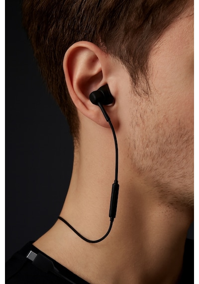 Akg Hd Stereo Kulaklık Typc Extra Premium Diğer