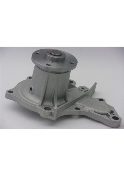 Gmb Devirdaim Su Pompası Toyota Corolla 1.6l 4a-f Ae92 Karbüratörlü 88-91 Gwt-78a 1610019205 1611015070 1611019085