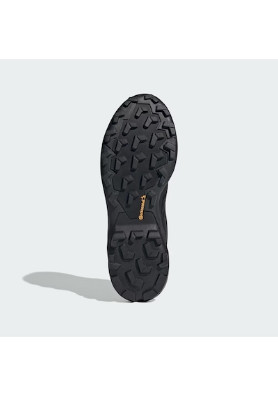 Adidas Terrex Skychaser Gore Tex Erkek Outdoor Ayakkabı C-AdIIH1093E10A00 - Siyah Adidas Terrex Skychaser Gore Tex Erkek Outdoor Ayakkabı C-AdIIH1093E10A00 - Siyah