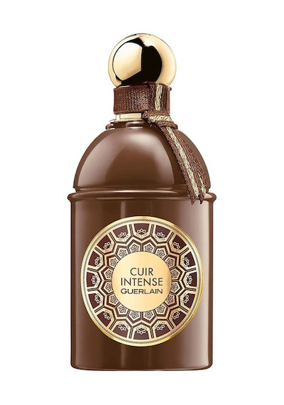 Guerlain Cuir Intense Unisex Parfüm EDP 125 ML