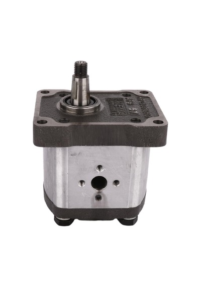 Fiat 56, 66, Td, Tt Serileri Hidrolik Pompası 1pn.146.ab11