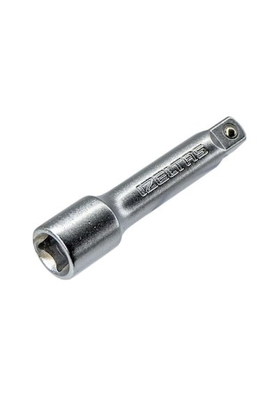 İzeltaş 1-4'' Lokma Ara Kol 50 Mm