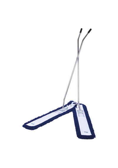 Ermop MKS Makas Mop Aparatı Saplı 170 x 135 CM