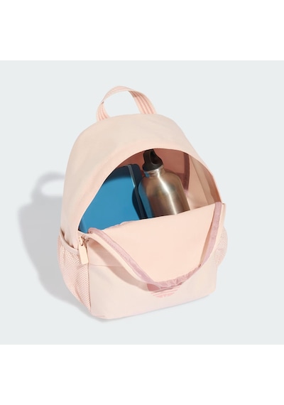 Adidas Small Sırt Çantası C-adıks6897a30a00 Pembe