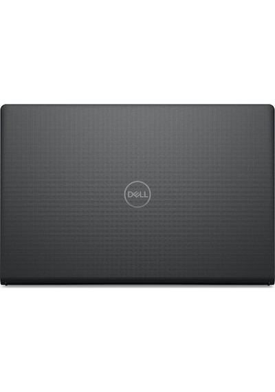 Dell Vostro 3520 N5305PVNB3520U i7-1255U 16 GB 512 GB SSD 15.6" Free Dos Dizüstü Bilgisayar