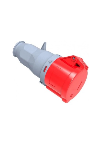 Bemis 5x32 Uzatma Priz Bc1-3505-2312