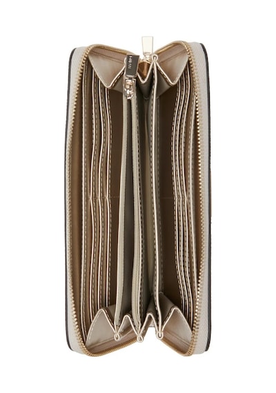 Guess Laurel Iı Slg Large-kadın Cüzdan-sg7459146 Bnn