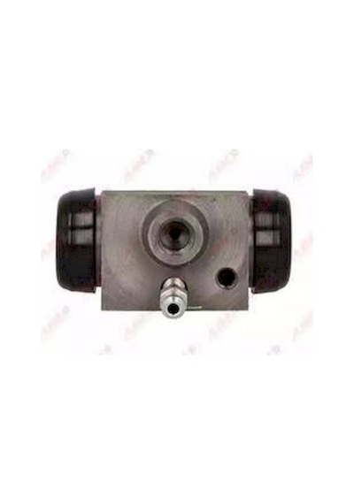Sandero 1 - I Arka Fren Merkezi Abssiz 6001551410 - 7701047838