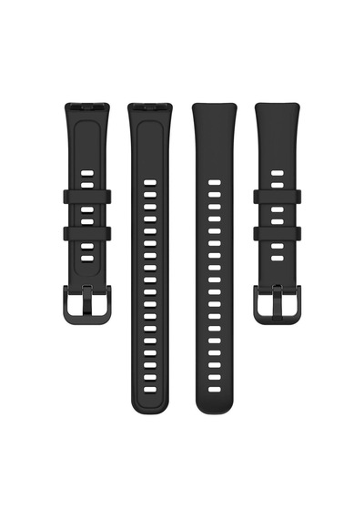 Huawei Band 8 Soft Ve En Güzel Renkler Klasik Kordon
