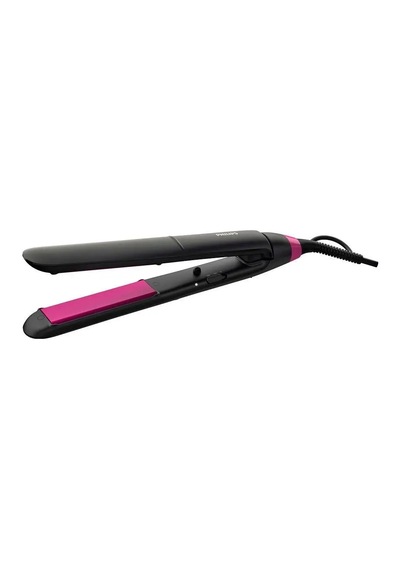 Philips Philips Straightcare Essential Bhs375/00 Düzleştirici 163138636
