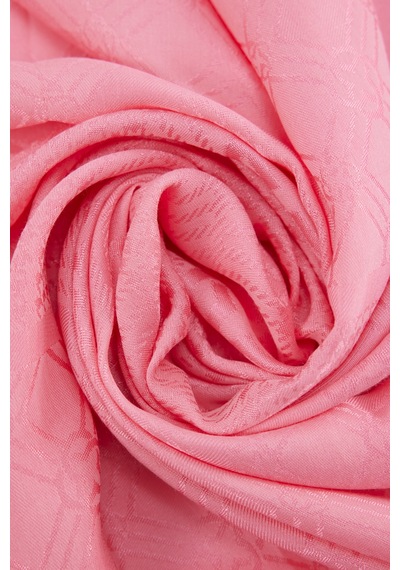 Aker 3840701 Eşarp Eşarp 3840701 159 Pembe Pembe
