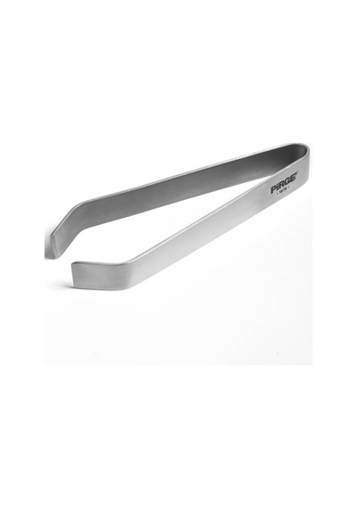 Pirge Gastro Pmg Kılçık Ayıklama Cımbızı 11 Cm Diğer