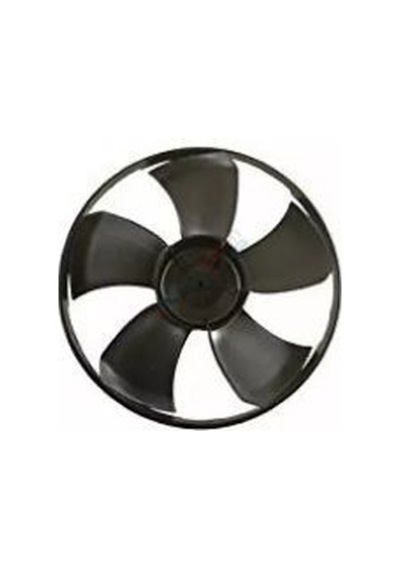 MAKO 69402258000 Fan Motoru Doğan Kartal Şahin Büyük Kafa
