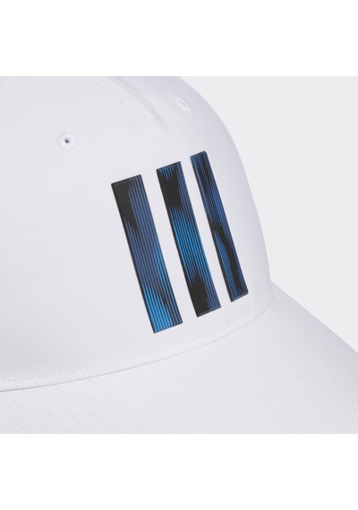 Adidas Tour Print Erkek Beyaz Şapka Jz0445