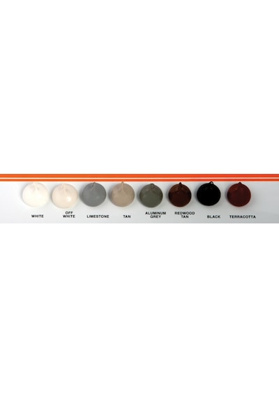 Np1 Polimer Kartuş Silikon, Kristal (290 Ml) Made In Belgium Çok Renkli