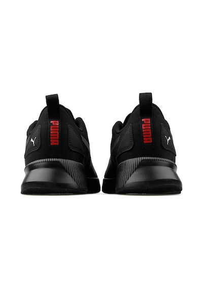 Puma Erkek Koşu Ayakkabısı 19225723 Flyer Runner (411082487) Siyah