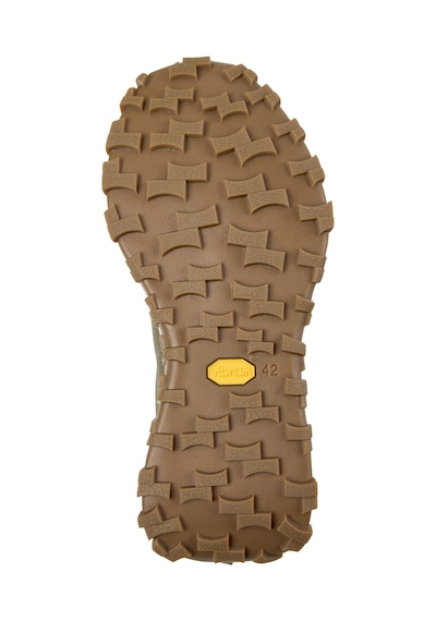 Camper Drift Trail Erkek Sneaker K100864-049