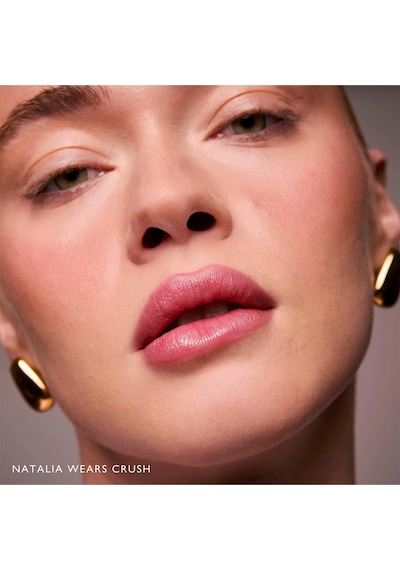 M.ph By Mary Phillips Lip Ciggy Nemlendirici Ruj Lose Crush 0.9gr Crush