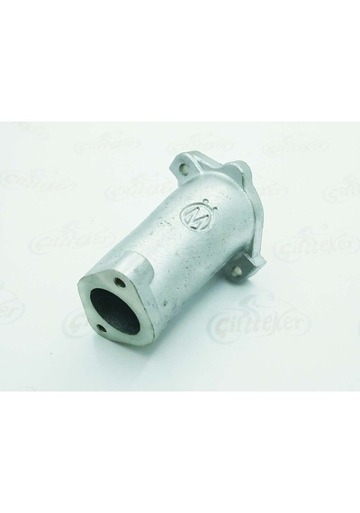 Atv Kymco 150-Lx200 Manifold Alüminyum Öm (545196295)