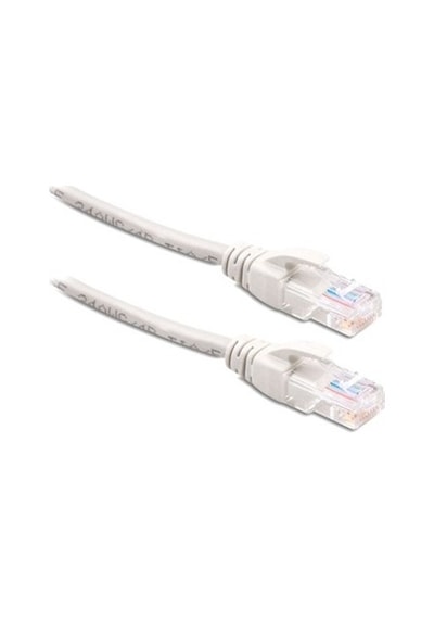 S-Link Sl-Cat620 20M Cat6 Patch Kablo