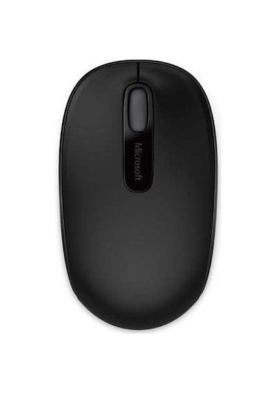 Microsoft Mobile 1850 U7Z-00003 Kablosuz Mouse