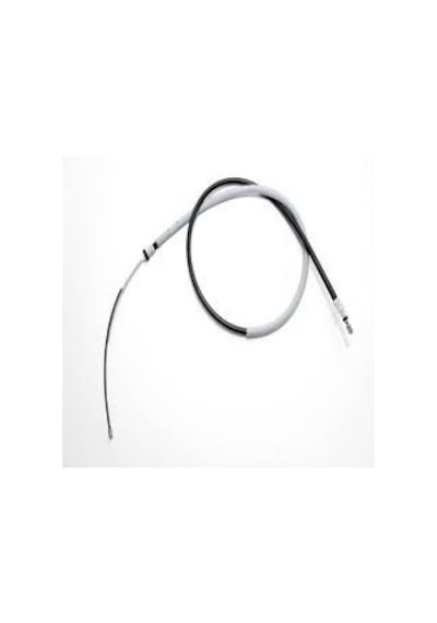 CAVO 4502644 El Fren Teli Arka Sağ Berlingo Partner 96- 1820 1480Mm
