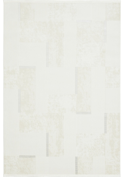 Kaşmir Halı 7/24 Lucente Basita 80x300 Cm 210.03.03.3645