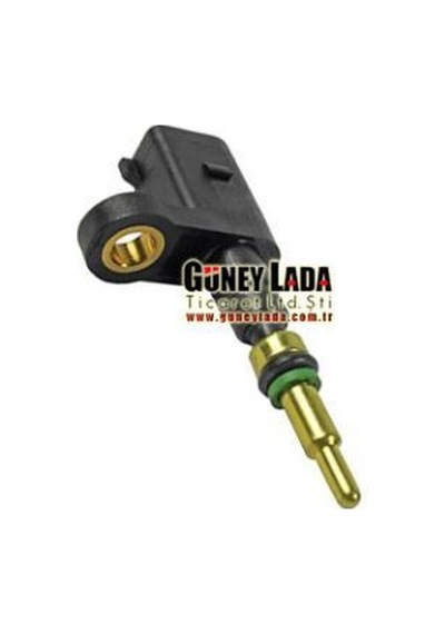 Hararet Müşürü Skoda,volkswagen,audi,seat Cusa,cusb, Cuta 13f