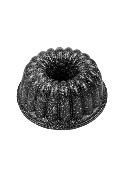 Ayrex Döküm Gövdeli 24cm Granit Kaplama Dilimli Kek Kalıbı Dilimli Kek Kalıbı Döküm Kek Kalıbı Granit Kek Kal Diğer