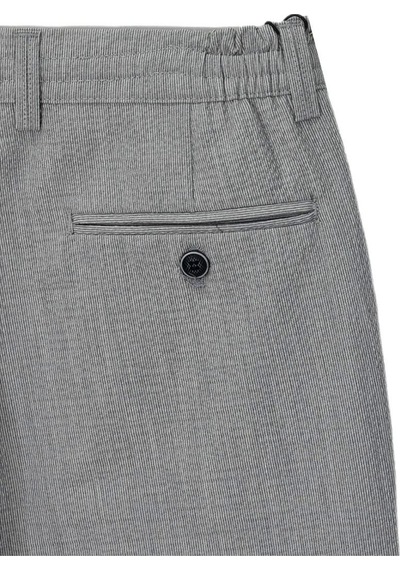 Erkek Jogger Gofre Lastikli Pantolon 1994 Bgl-st03838 001