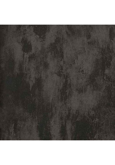 Ankawall Hitit Duvar Kağıdı 2309-5 16.5m2