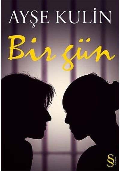 Bir Gün Kitap