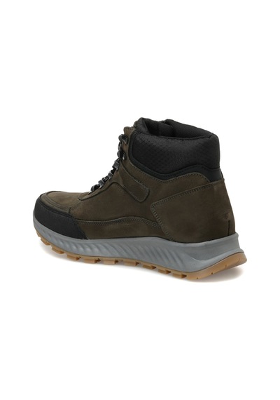 Dockers by Gerli 233116 2PR Gri Erkek Bot
