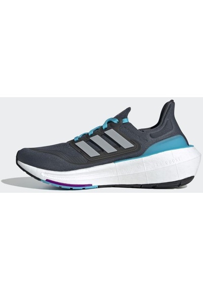 Adidas Ultraboost Lıght W Kadın Spor Ayakkabı Ie1763 Siyah