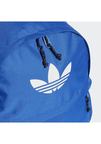 Adidas Jw0314 Bp - Pc Sırt Çantası Mavi