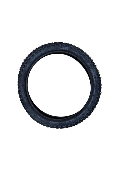 Dıamond 2.75-18 R Dış Lastik Krt-01 Safari
